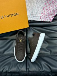 Picture of LV Shoes Men _SKUfw147769767fw
